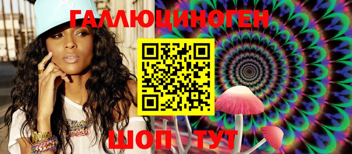 Псилоцибиновые грибы мицелий  купить   Каменск-Шахтинский  Галлюциногенные грибы Magic Shrooms  Вход с VPN 